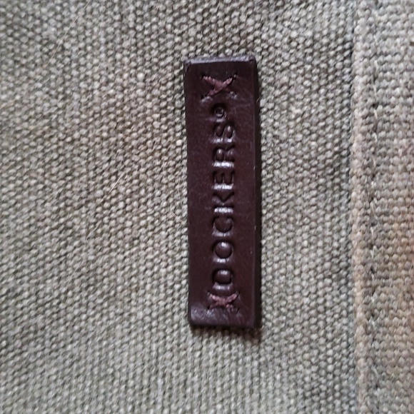 Little crossbody bucket bag by Dockers - Picture 2 of 9